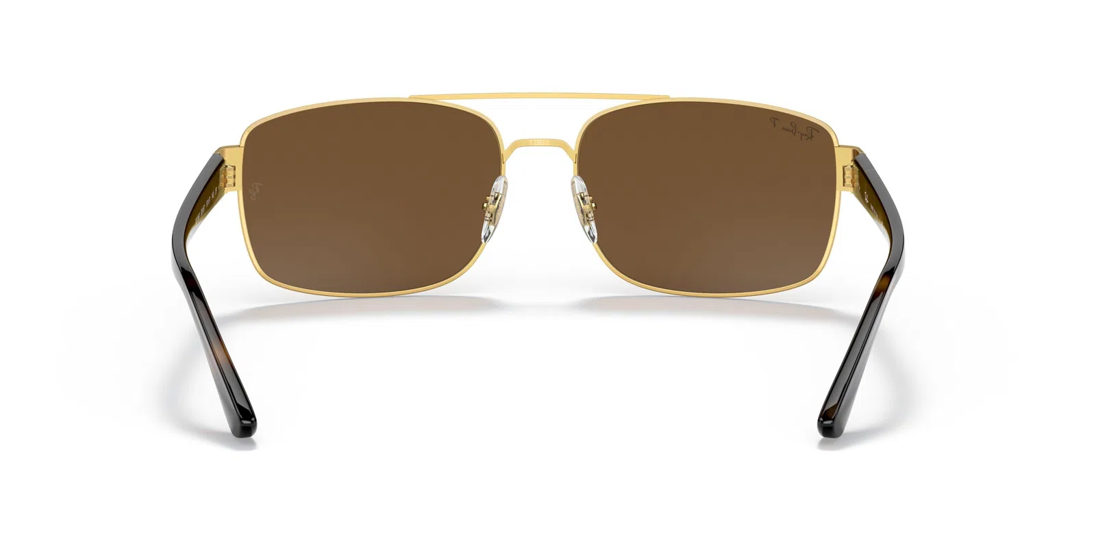 Ray-Ban 3687 Sunglasses - view 25